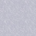 Айс 100